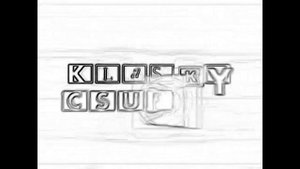klasky csupo movavi effects