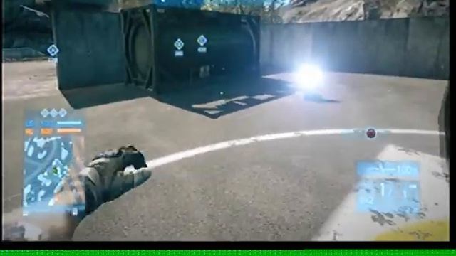 EASYCAP HARDWARE AND VIRTUAL DUB SOTWARE (BF3) смотреть онлайн