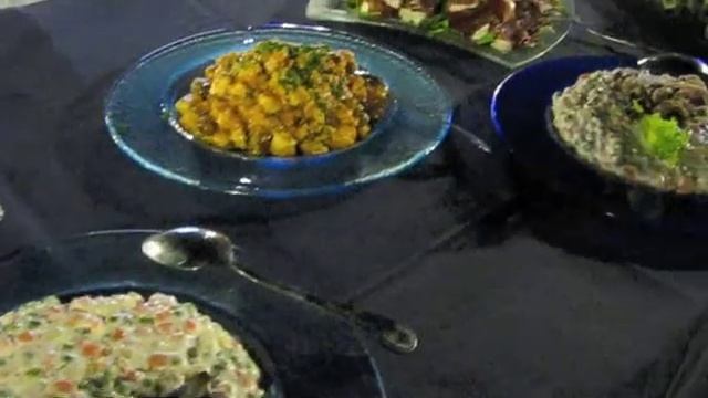 Culluzia PC смотреть онлайн