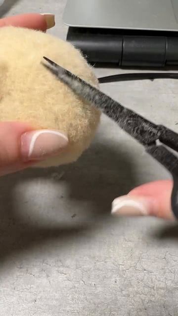 Моя подготовка к Пасхе