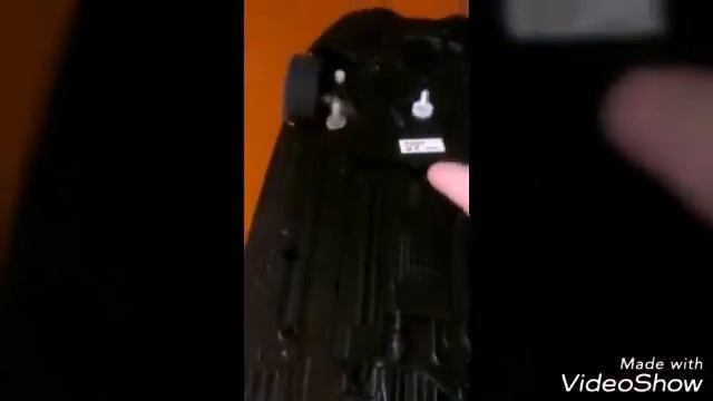 Обзор моей Lamborghini Murcilago lp 670 4 sv на радио управлении смотреть онлайн