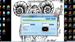 Как пользоваться frapsom(фрапсом)видеоурок