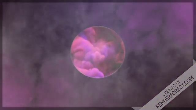 maç özeti HD intro смотреть онлайн