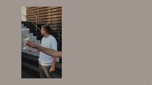 Неделя влогов #2. Первые продажи лонгсливов PAVE. Безумно крутой др подруги!