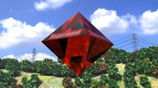 Decisive Banger [Animated] смотреть онлайн