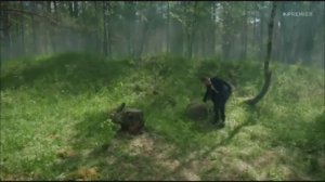 Валентин Михайлович Юдин (Новые жуки)