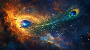 МЕДИТАЦИЯ НА ШРИ КРИШНУ