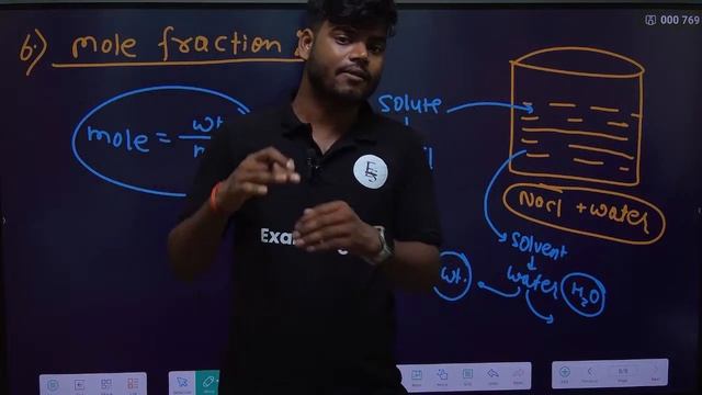 Class-11 || 2024-25  || Some Basic Concept of Chemistry ||  lec-14  || By Amit sir