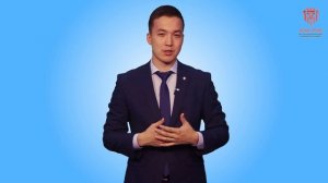Асхат Абжанов 8 лидерских качеств каждого ребенка