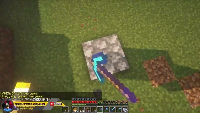🔴LIVE PLAYING MINECRAFT WITH SUBSCRIBERS #FREEIP #POCKETEDITION #JAVAEDITION  JOIN FAST