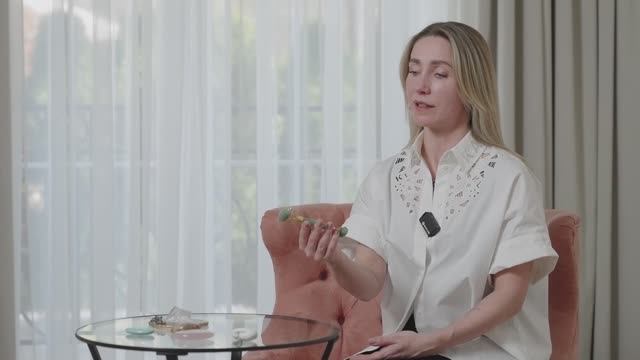 Техники естественного омоложения