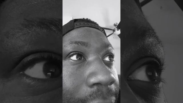 When Dragon Ball Z Budokai Tenkaichi 4 comes out смотреть онлайн