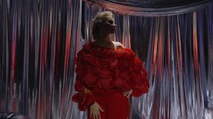 День рождения "Больше никаких проблем"