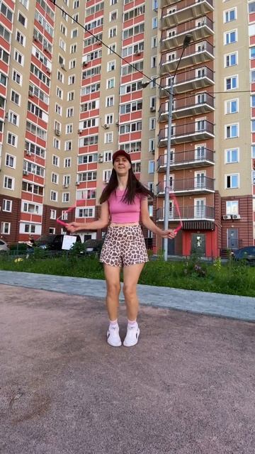 #jumprope #dance #скакалка #skipping #танцы #скиппинг #jumpropedance #shuffledance #shuffling