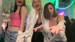 Новый год во Владивостоке. Мой офис. Моя самая дорогая покупка.