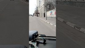 Джига не подвела