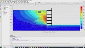 Базовый курс Bentley PLAXIS 2D  от BIM-Portal