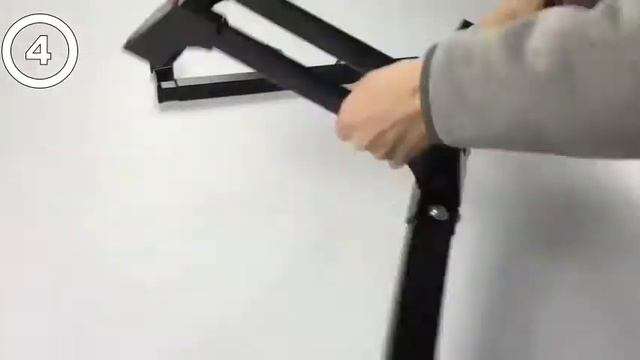 Most Wanted 5 Garage Bike Racks in The Market 2021