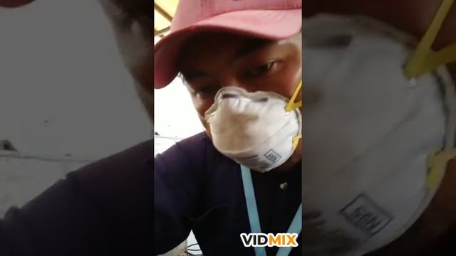 Repair window A/C смотреть онлайн