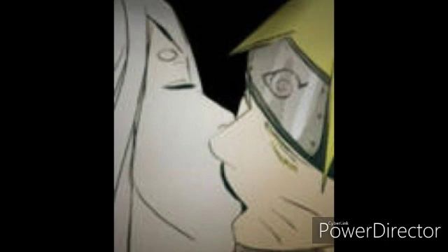 Conejo y Fox Meister capítulo 11 [Naruto x Kaguya ]