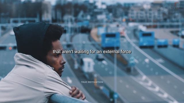 Journey of the Phoenix: Rising from Ashes | Best Motivational Speeches | Morning Motivation смотреть онлайн