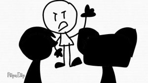 Я будащая звезда{автор abobaphone83