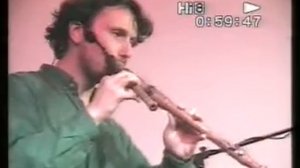 TRIO MARIO (ETHNO) - ZOZULYA (UKRAINIAN) ЗОЗУЛЯ (УКРАИНСКАЯ)