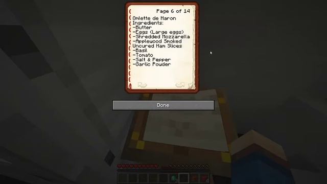 Escape room in Minecraft || Breakout 2020 (part 1) смотреть онлайн