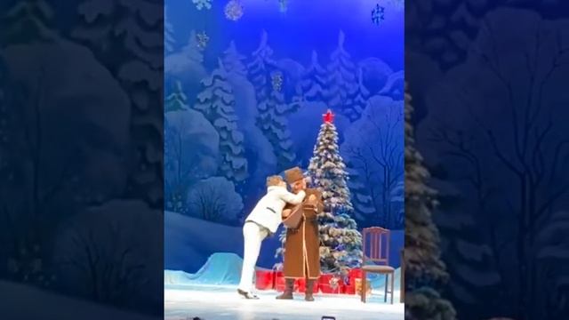 4 января 2023 г. смотреть онлайн