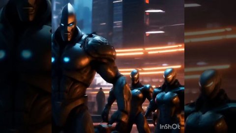 морталкомбат