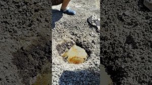 ГенеральскиеПляжи_День4_9x16