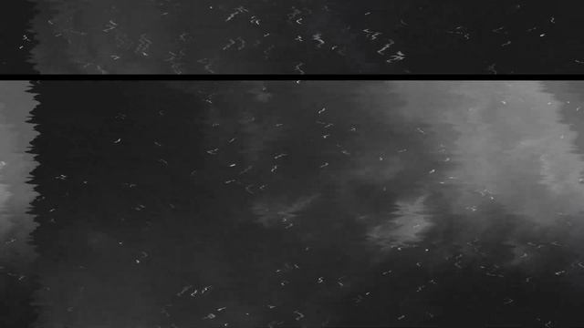 Free Fall (For the Malo Beats Discord Challenge) смотреть онлайн