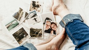 "Воспоминания" Текст песни: Людмила Ломаева. Музыка и исполнение: suno al.