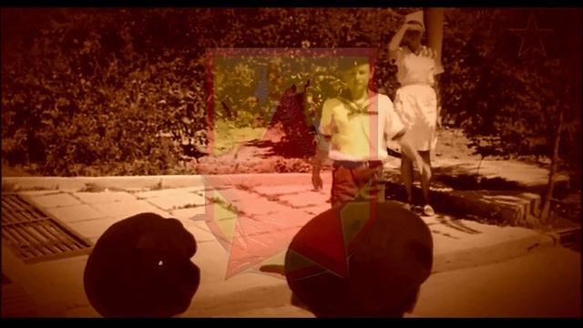 Звездопад.mp4 смотреть онлайн