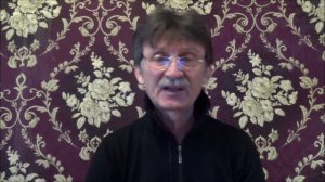 Настоящая русская женщина - стихотворение Николая Вейкова - 2025