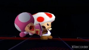 Glass Bridge | Weegeepie