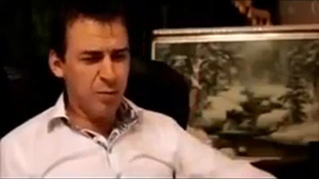 О том как стартовать в бизнесе млм! Оратор Александр Перевезенцев! смотреть онлайн