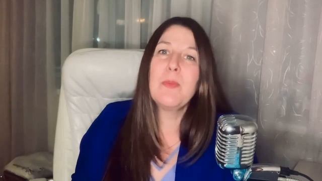 Было страшно от негативное взаимодействия с рекламой. Ирина Корсунова. Отзыв
