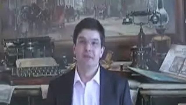 Провоцирую на изменение стратегии!