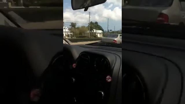 Jeep compass 2012 смотреть онлайн