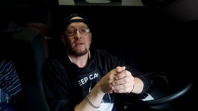 Для новичков!!! ТАХОГРАФ смотреть онлайн