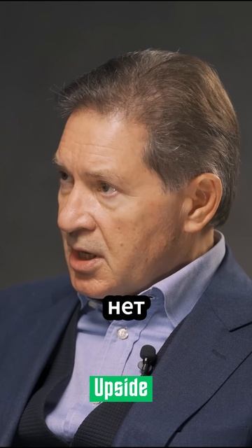 Интервью Андрей Безруков