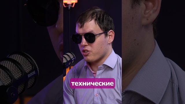 Kультура разработки в штатах