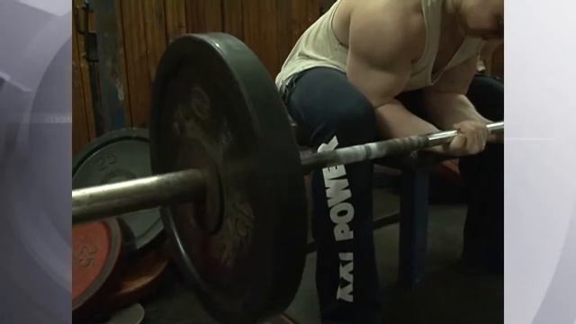 Виталий Золотарев Спорт LIFE смотреть онлайн