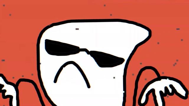 ПЕРЕВОДЧИК зачитал мне РЭП и поставил Меня на место / БИП - Я БУДУ ПЕРВЫЙ ! (music video 2020) смотреть онлайн