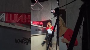 Итоги 2024 года – таким был наш год в Колесопитер!