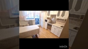 1000014915.mp4