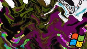 Windows 5.1 Csupo Effects Round 16 vs BC, RTVMRCM2002, TPMC7900 & Everyone (16/25)