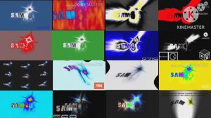 samsung logo history superparison 90