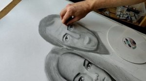 КАК НАУЧИТЬСЯ РИСОВАТЬ? Если ты НАЧИНАЮЩИЙ ХУДОЖНИК?